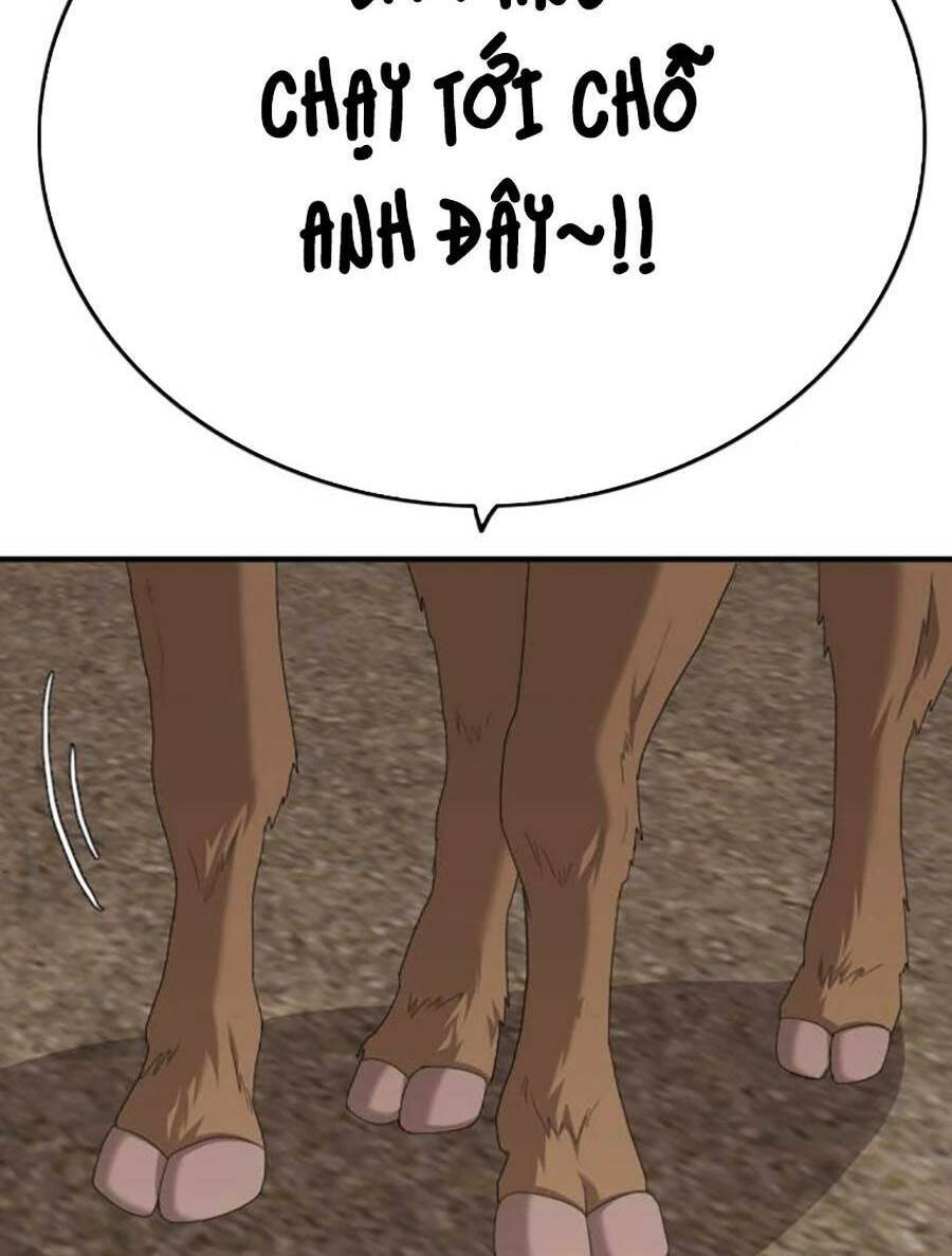 Người Xấu Chap 155 - Next Chap 156