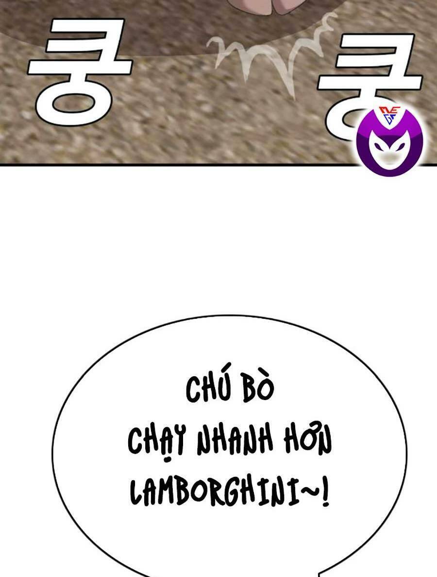 Người Xấu Chap 155 - Next Chap 156