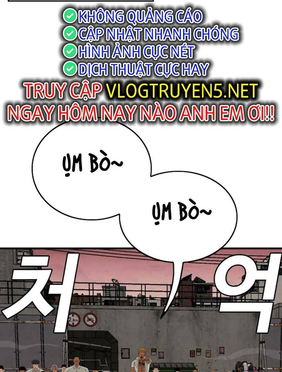 Người Xấu Chap 155 - Next Chap 156