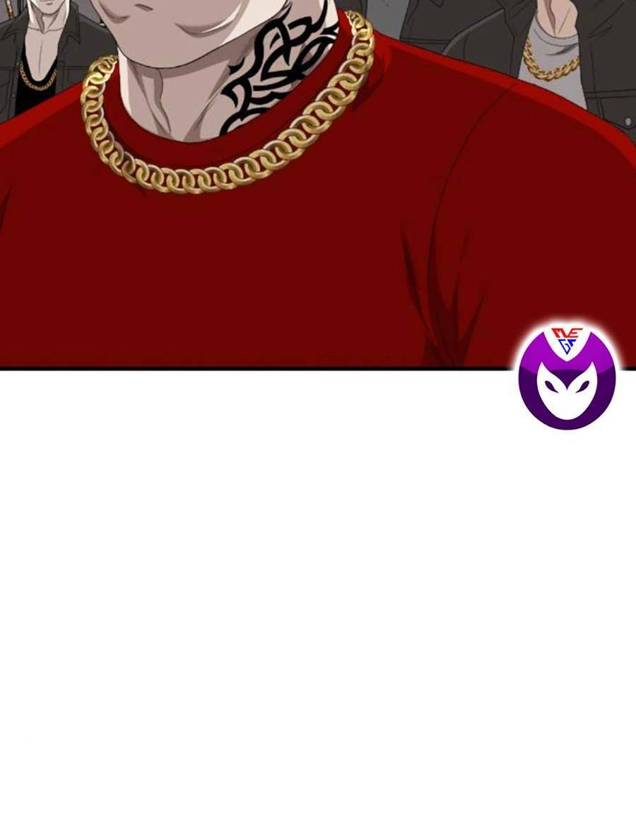 Người Xấu Chap 155 - Next Chap 156