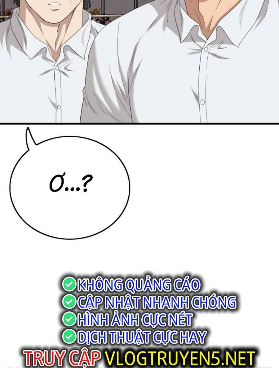 Người Xấu Chap 155 - Next Chap 156