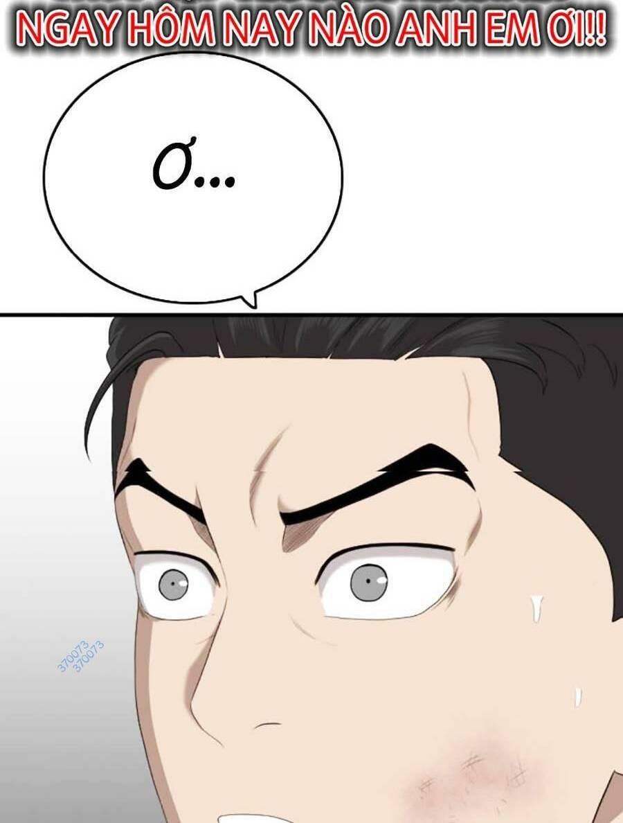 Người Xấu Chap 155 - Next Chap 156