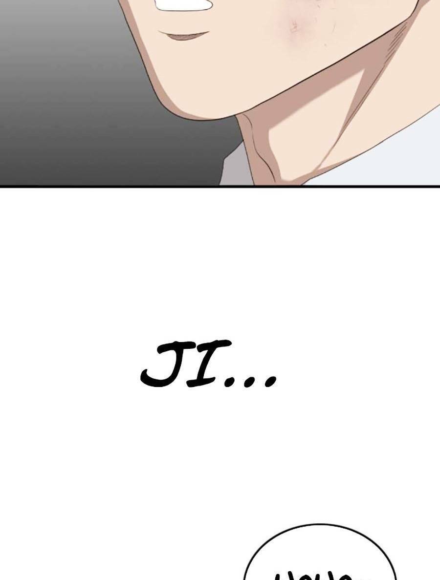 Người Xấu Chap 155 - Next Chap 156