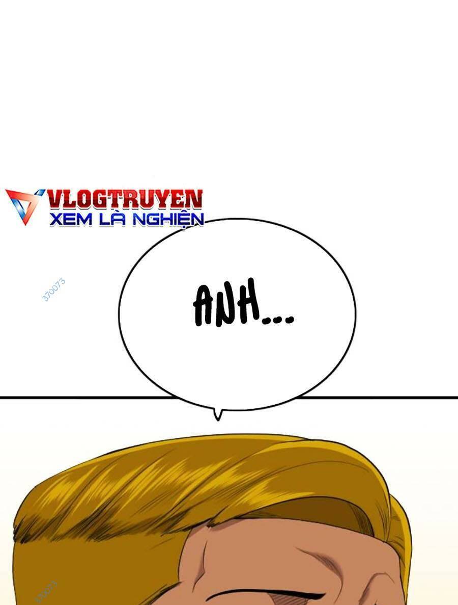 Người Xấu Chap 155 - Next Chap 156