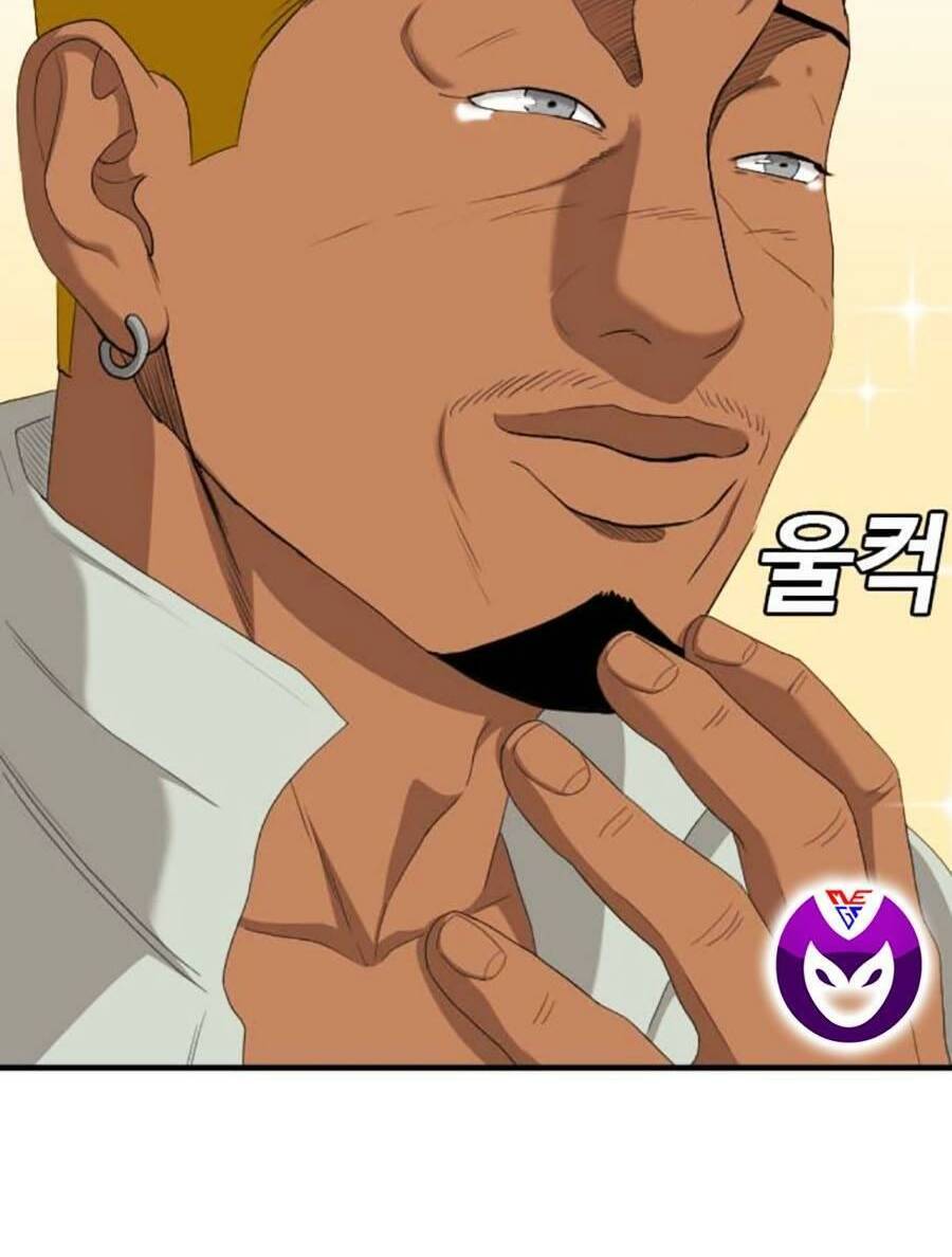 Người Xấu Chap 155 - Next Chap 156