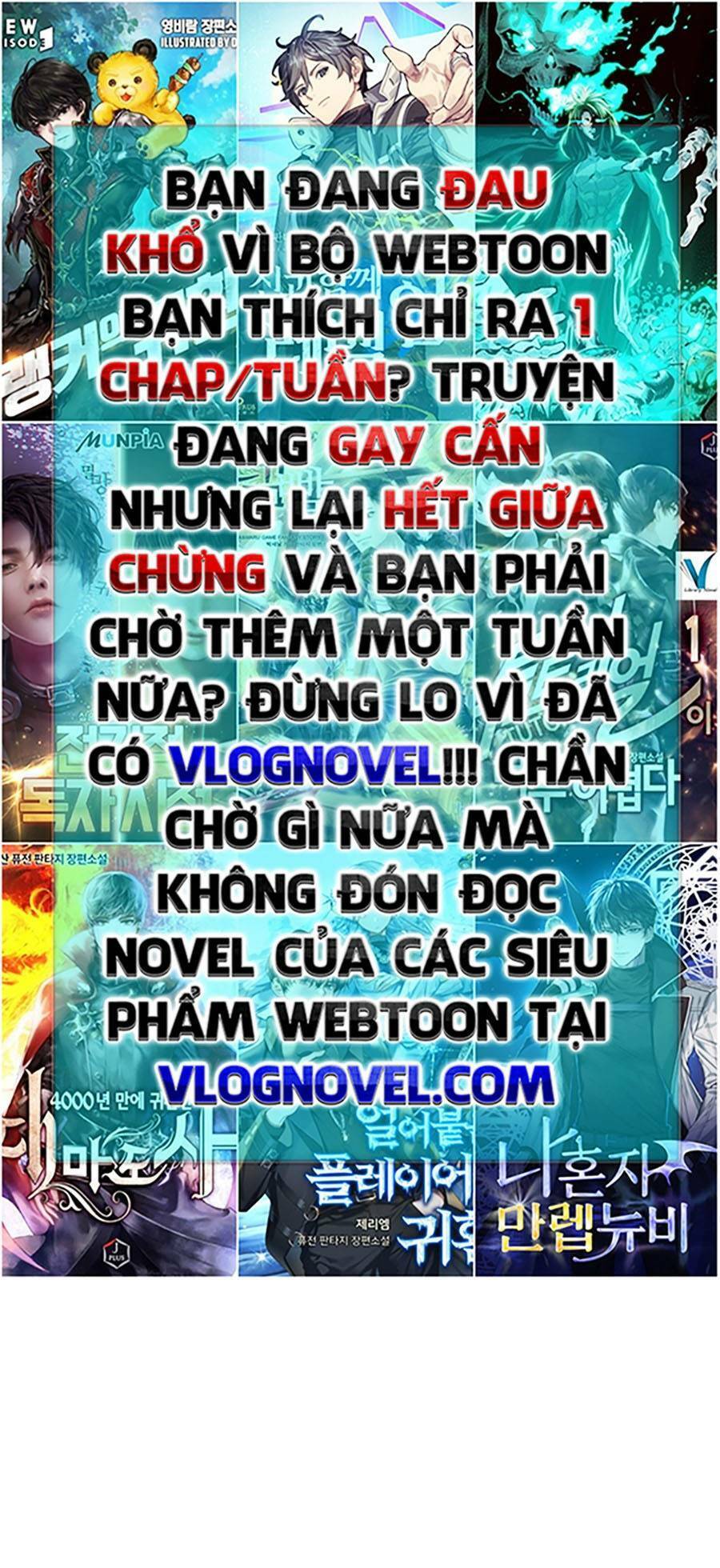 Người Xấu Chap 155 - Next Chap 156