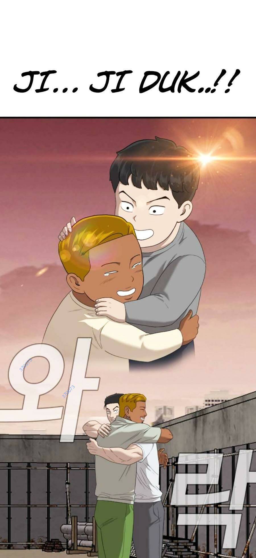 Người Xấu Chap 155 - Next Chap 156