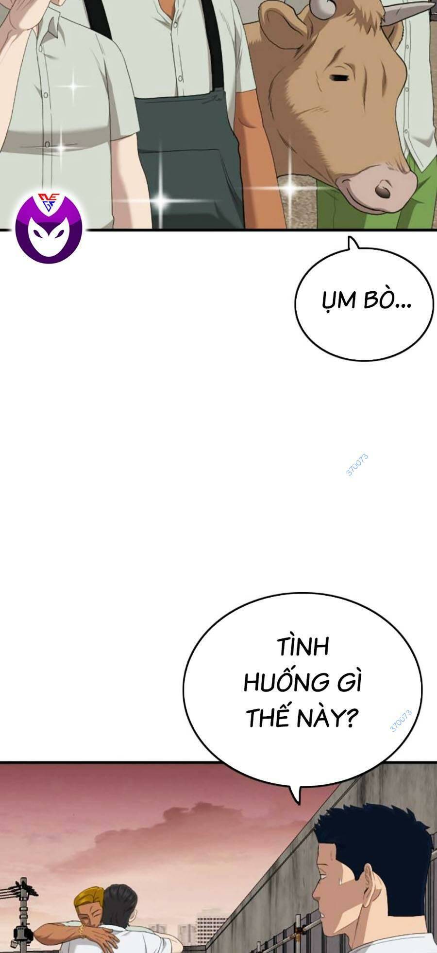 Người Xấu Chap 155 - Next Chap 156