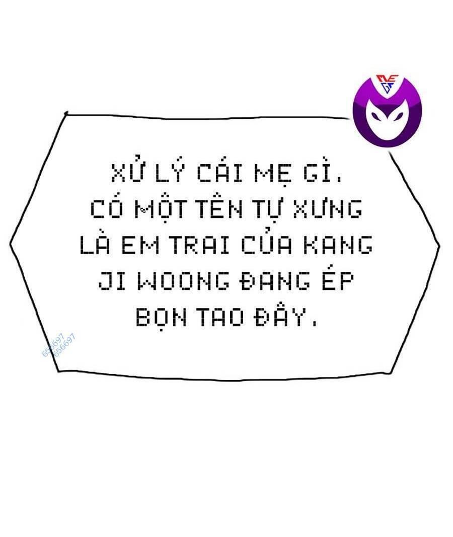 Người Xấu Chap 156 - Next Chap 157
