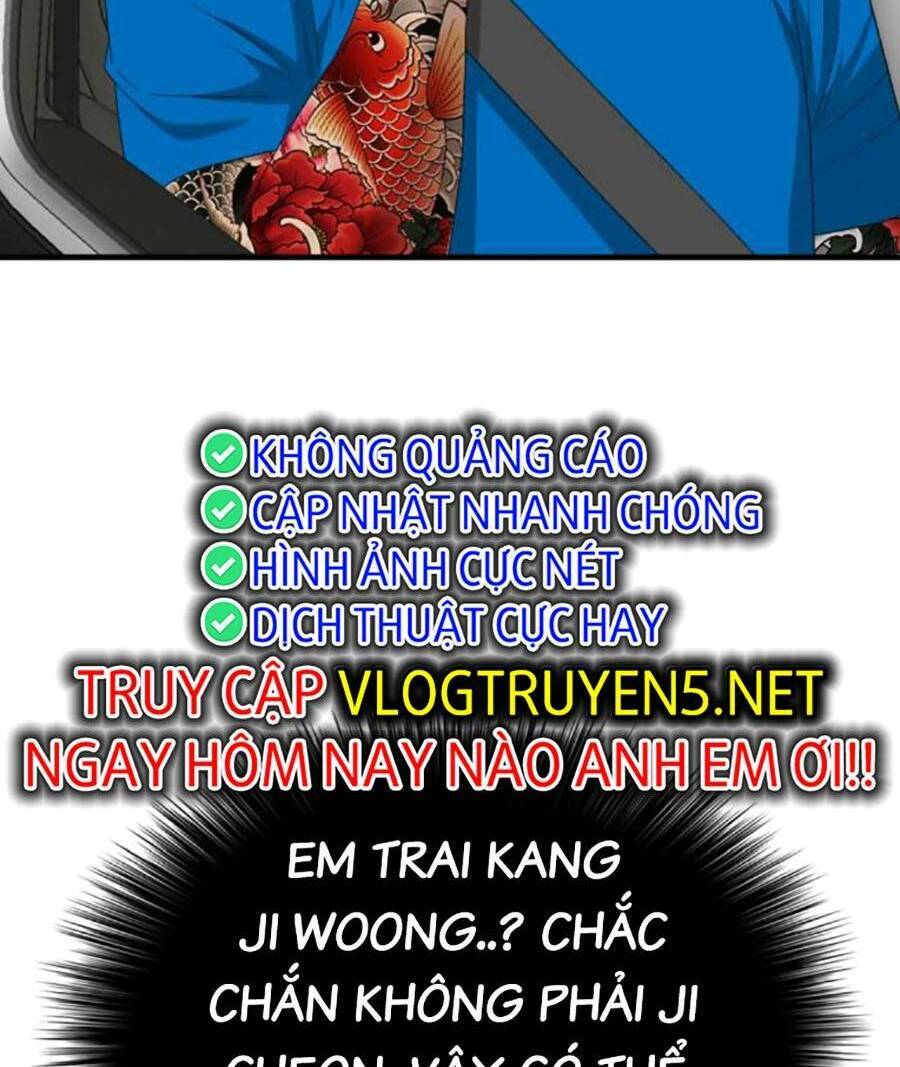 Người Xấu Chap 156 - Next Chap 157