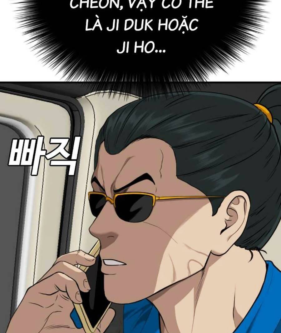 Người Xấu Chap 156 - Next Chap 157
