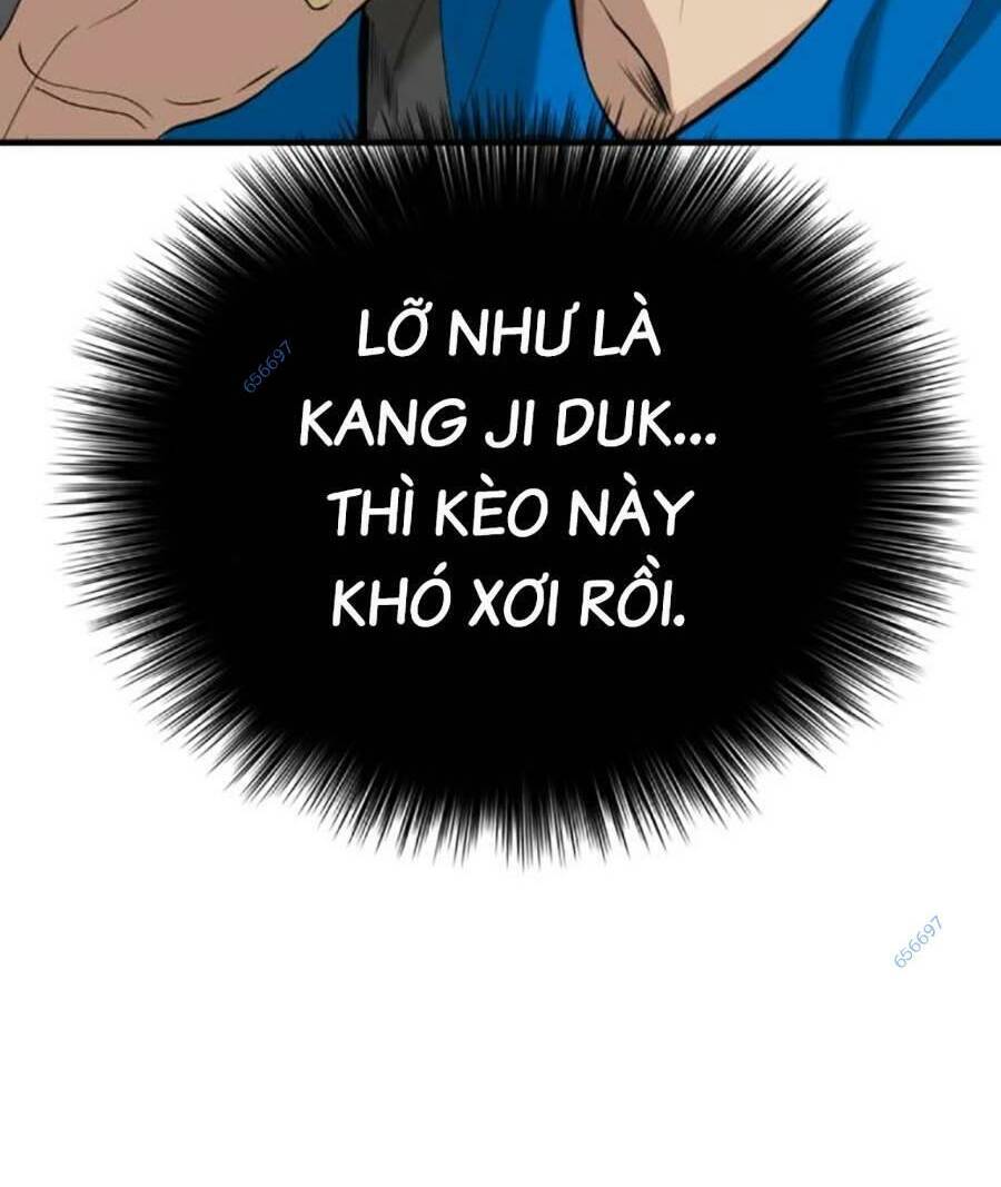 Người Xấu Chap 156 - Next Chap 157