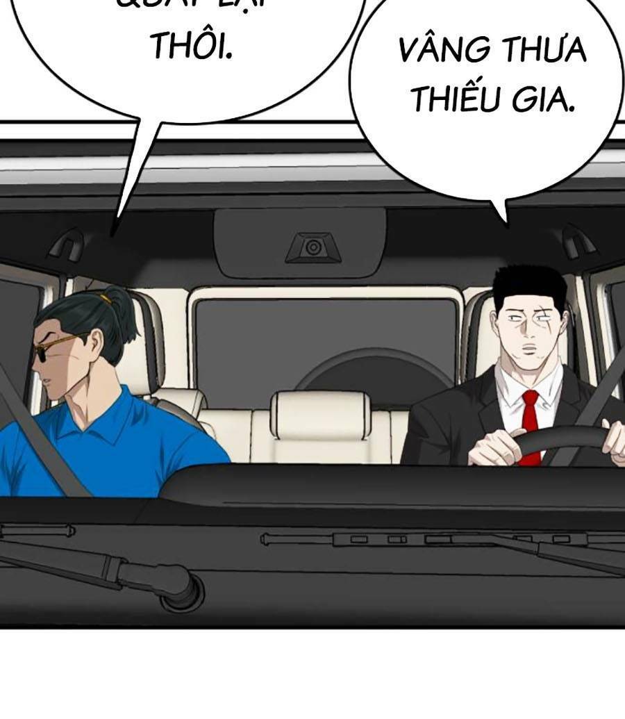 Người Xấu Chap 156 - Next Chap 157