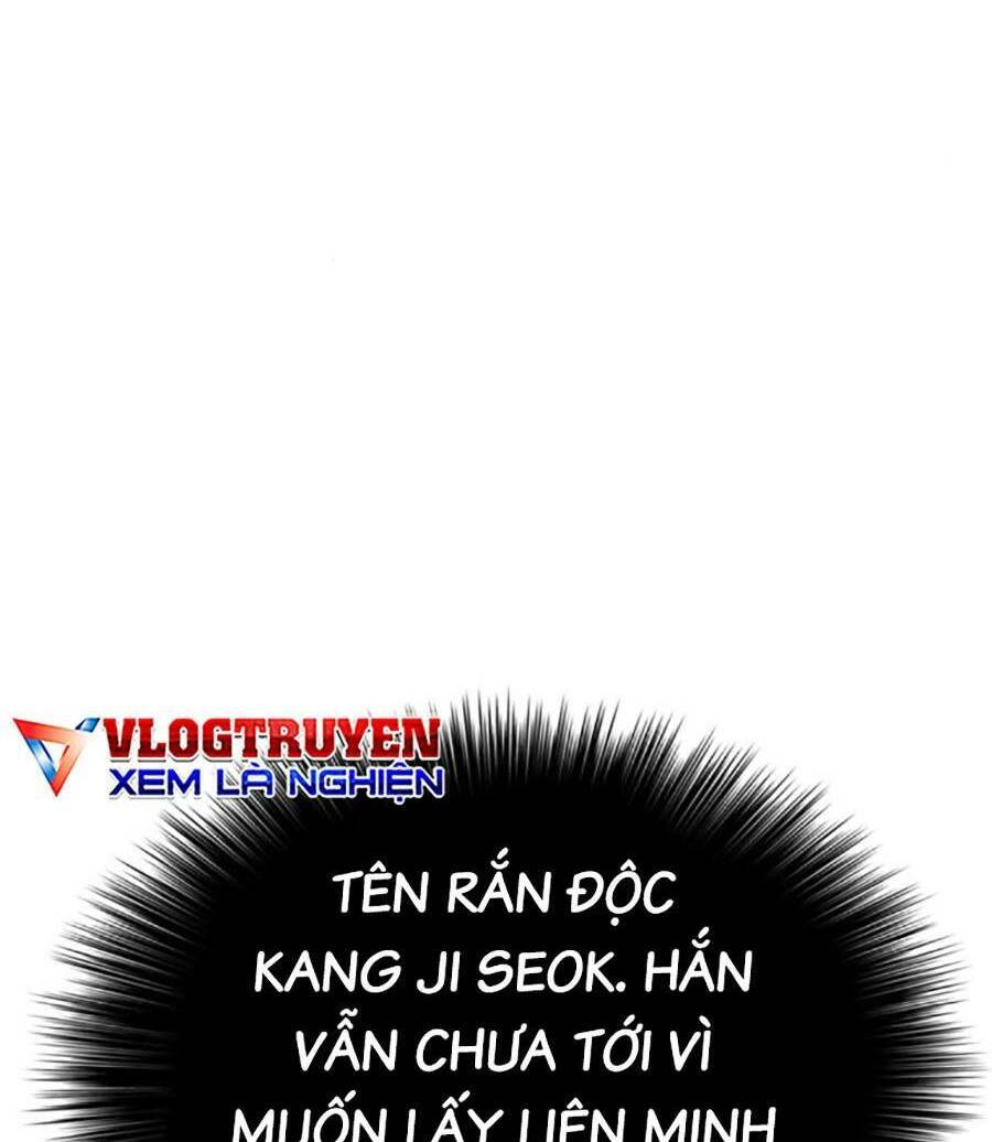 Người Xấu Chap 156 - Next Chap 157