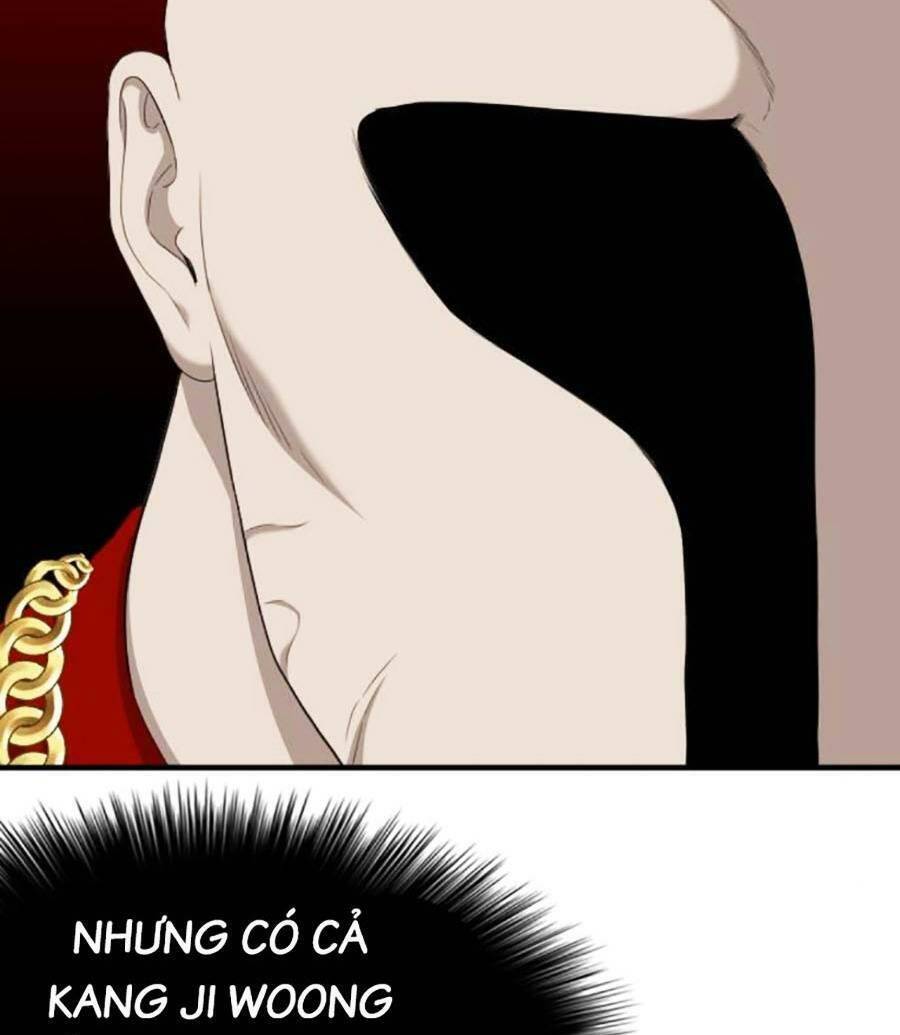 Người Xấu Chap 156 - Next Chap 157