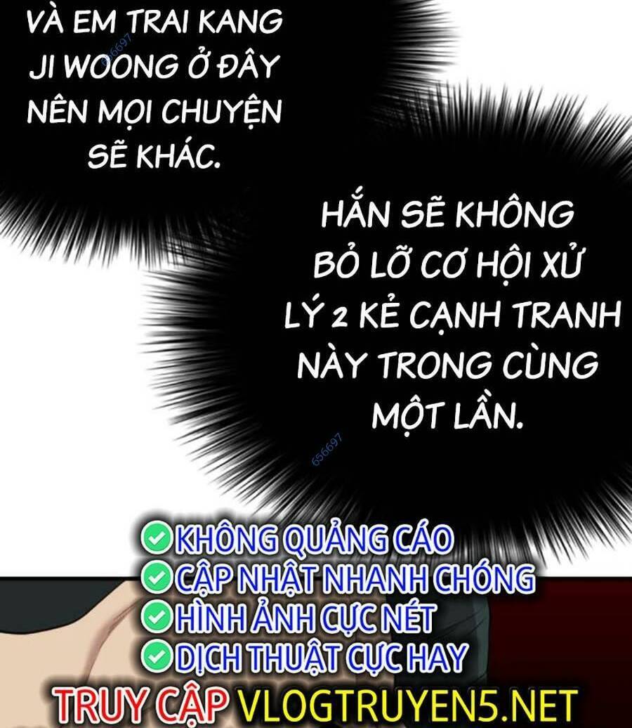 Người Xấu Chap 156 - Next Chap 157