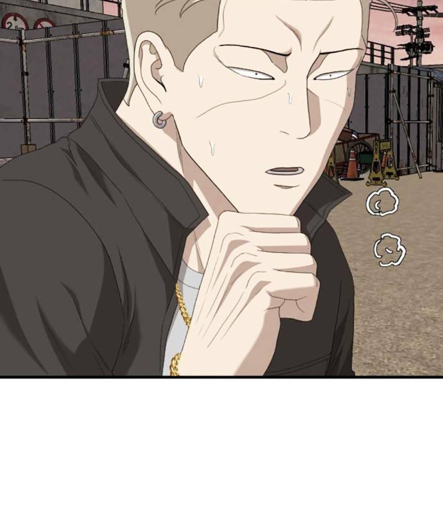 Người Xấu Chap 156 - Next Chap 157