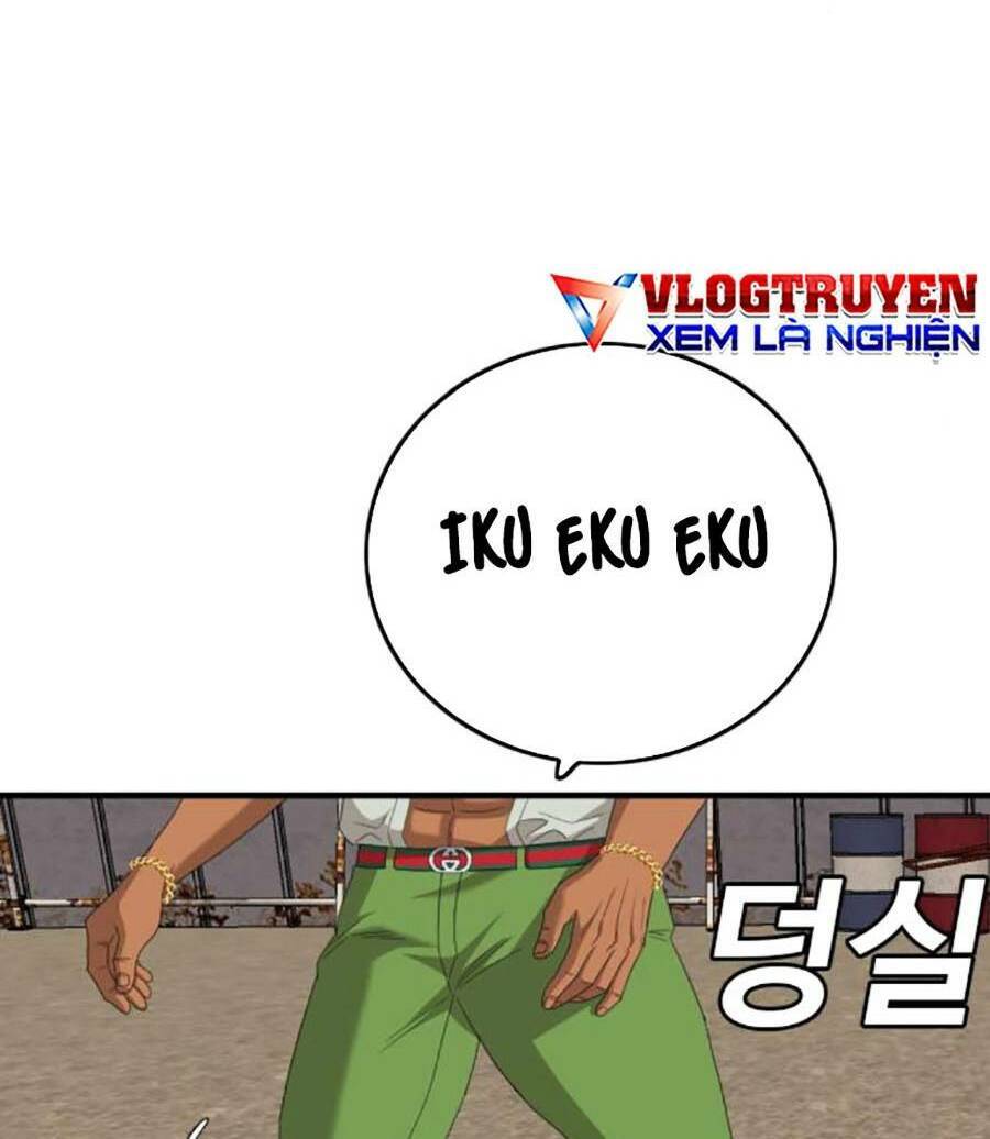 Người Xấu Chap 156 - Next Chap 157