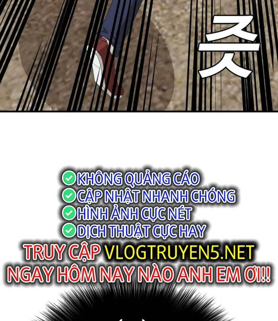 Người Xấu Chap 156 - Next Chap 157