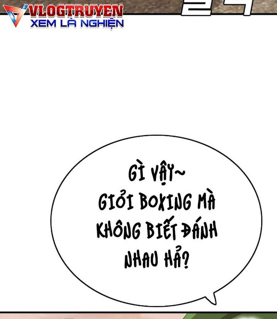 Người Xấu Chap 156 - Next Chap 157