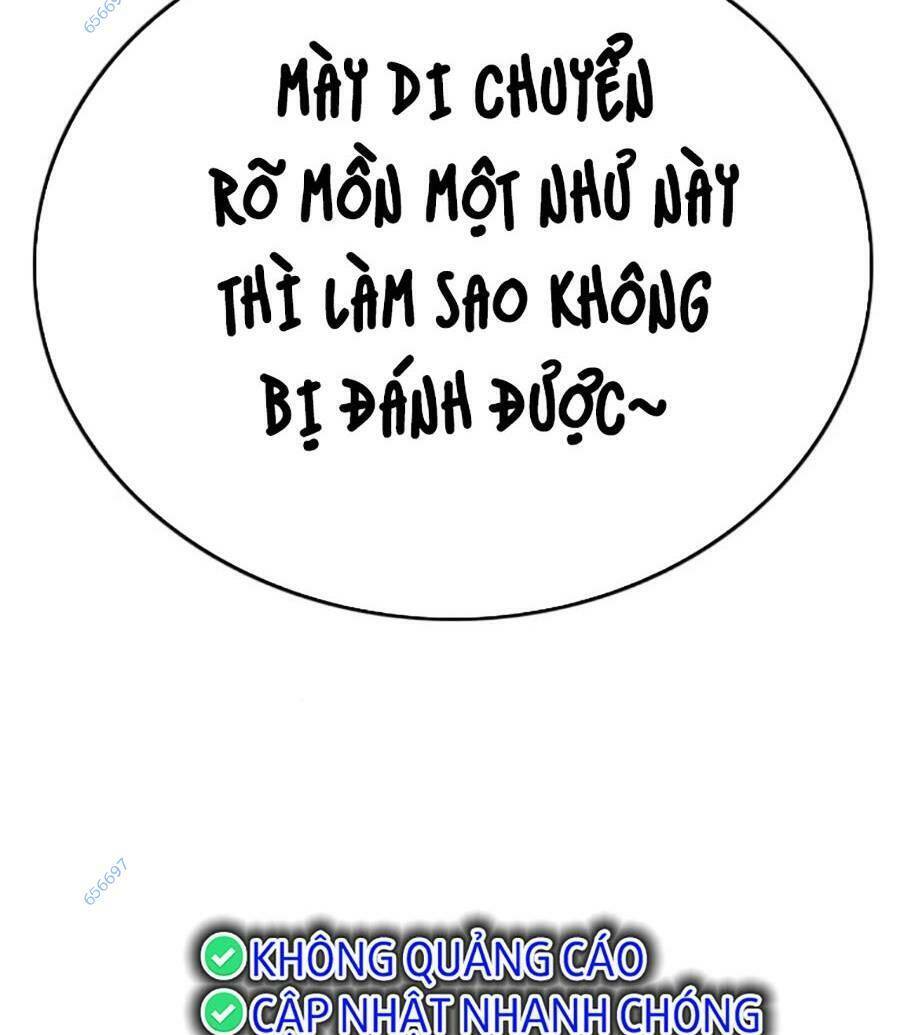 Người Xấu Chap 156 - Next Chap 157