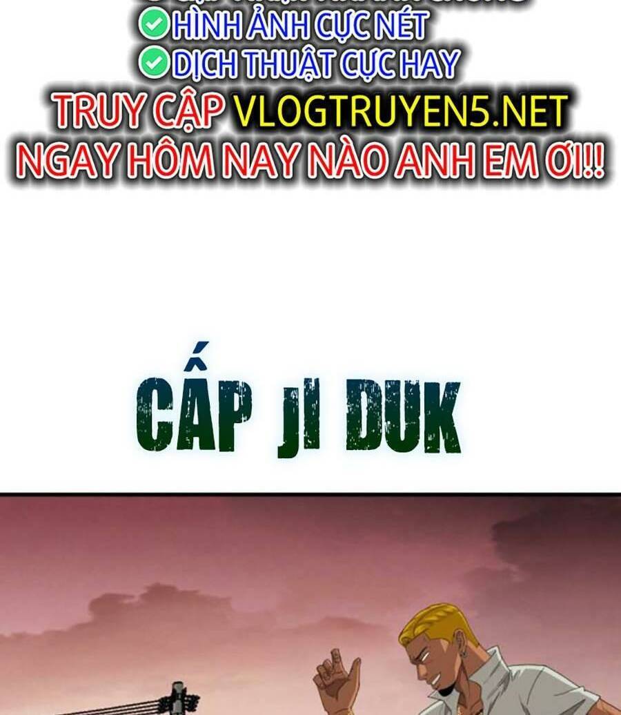 Người Xấu Chap 156 - Next Chap 157