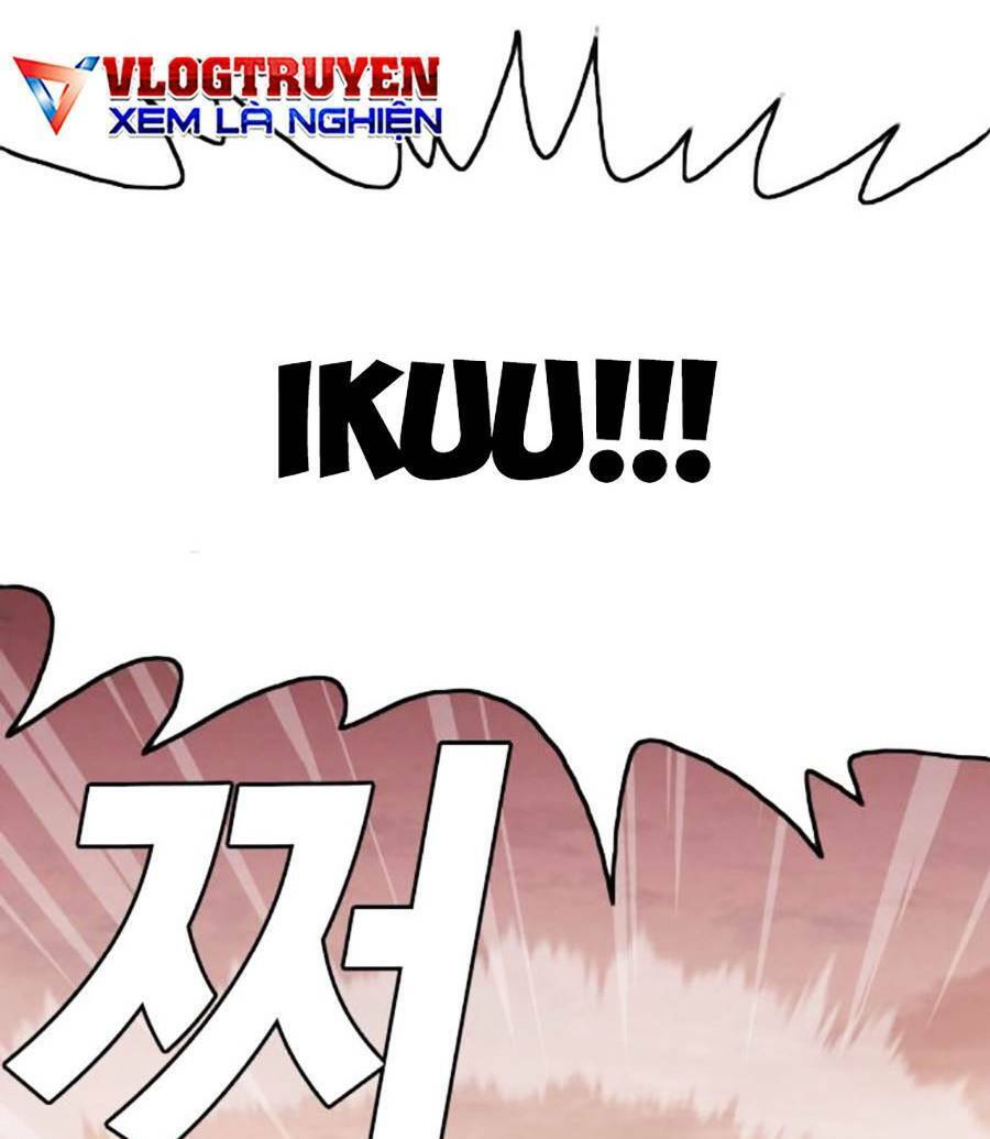 Người Xấu Chap 156 - Next Chap 157