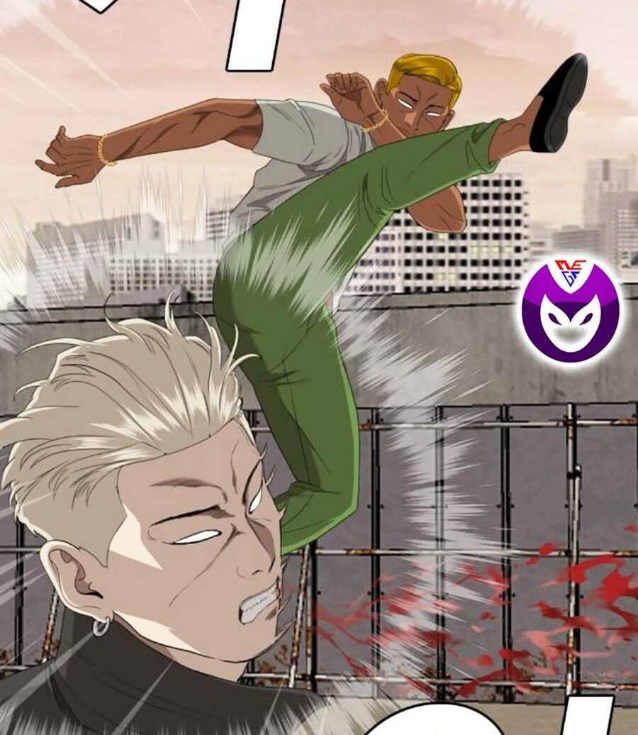 Người Xấu Chap 156 - Next Chap 157