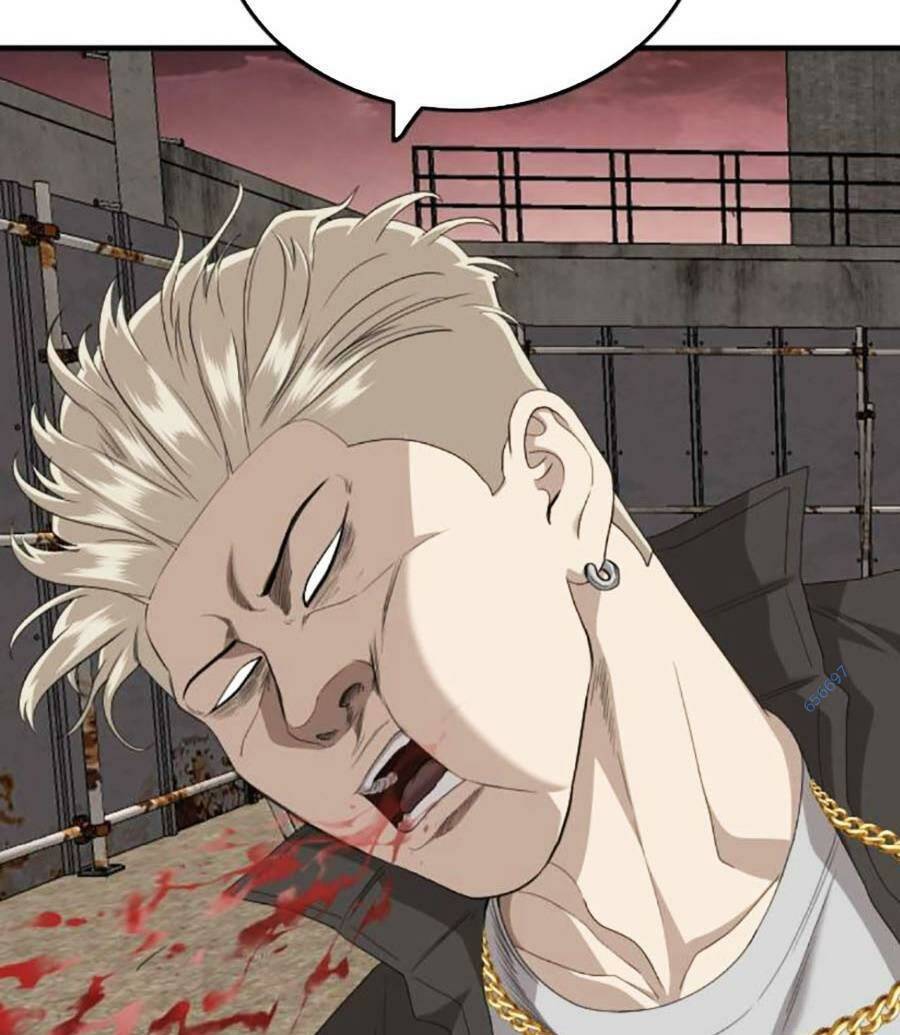 Người Xấu Chap 156 - Next Chap 157