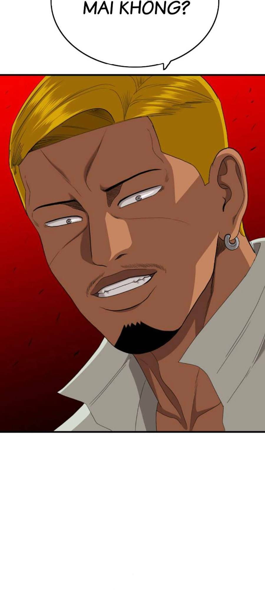 Người Xấu Chap 156 - Next Chap 157