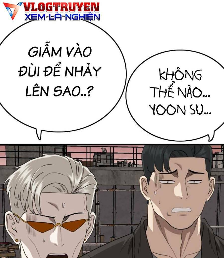 Người Xấu Chap 156 - Next Chap 157