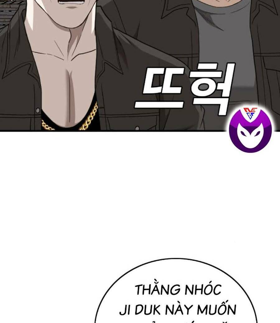 Người Xấu Chap 156 - Next Chap 157