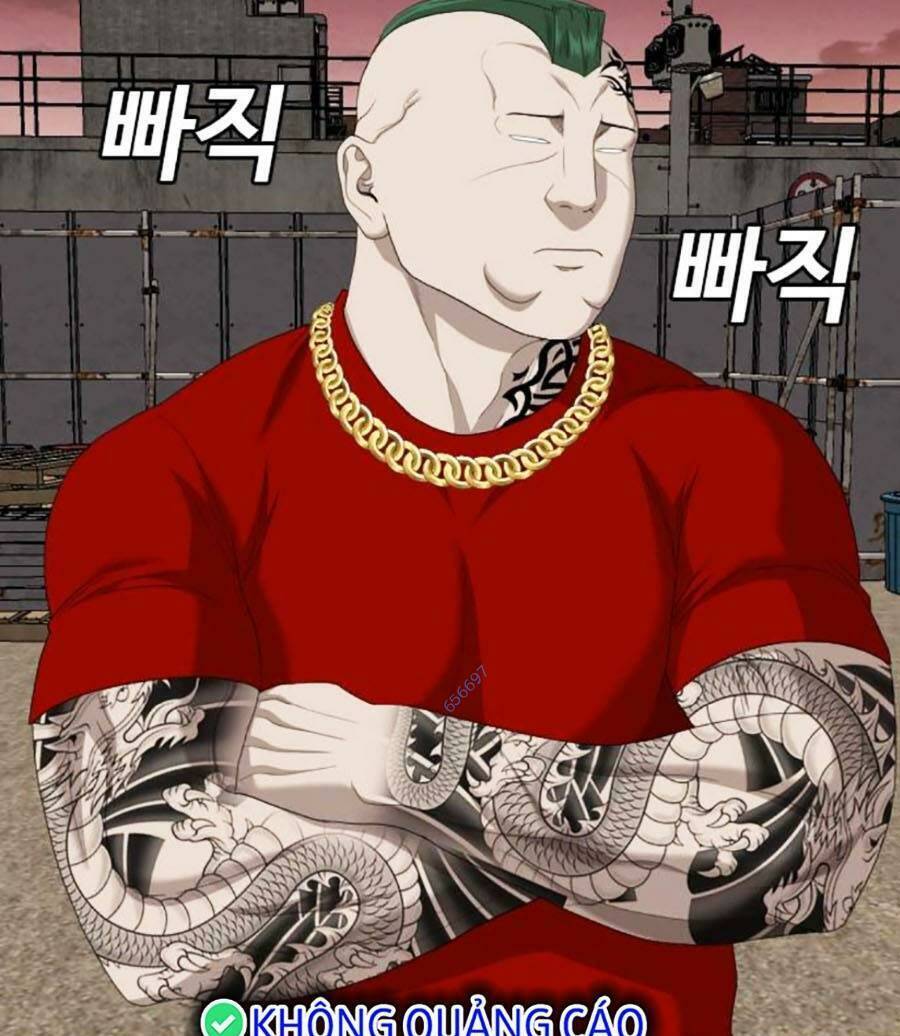 Người Xấu Chap 156 - Next Chap 157