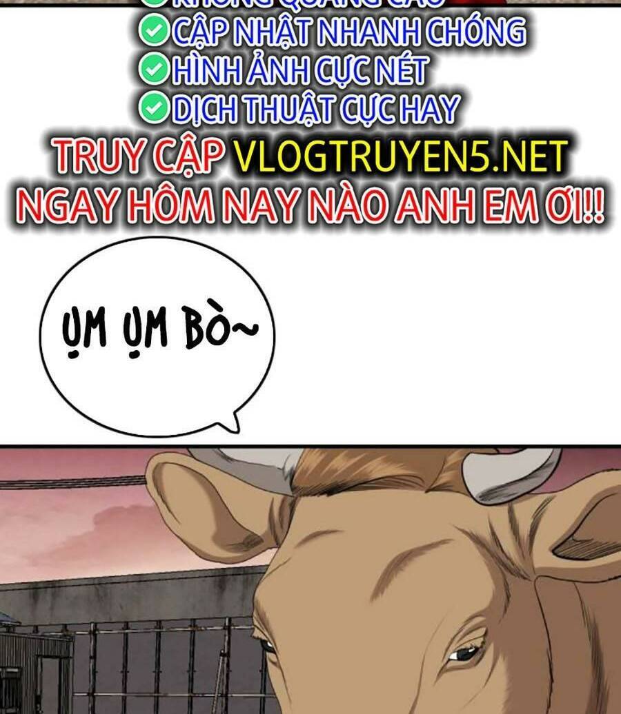 Người Xấu Chap 156 - Next Chap 157