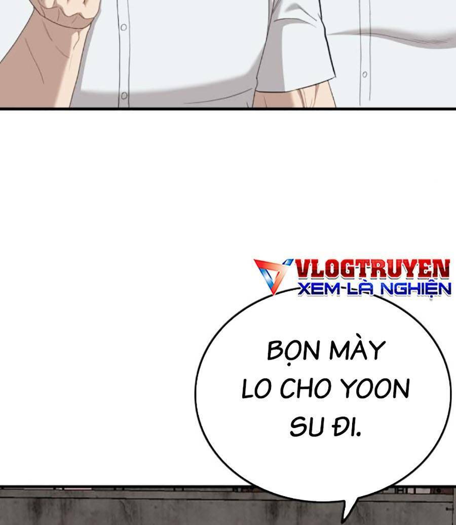 Người Xấu Chap 156 - Next Chap 157
