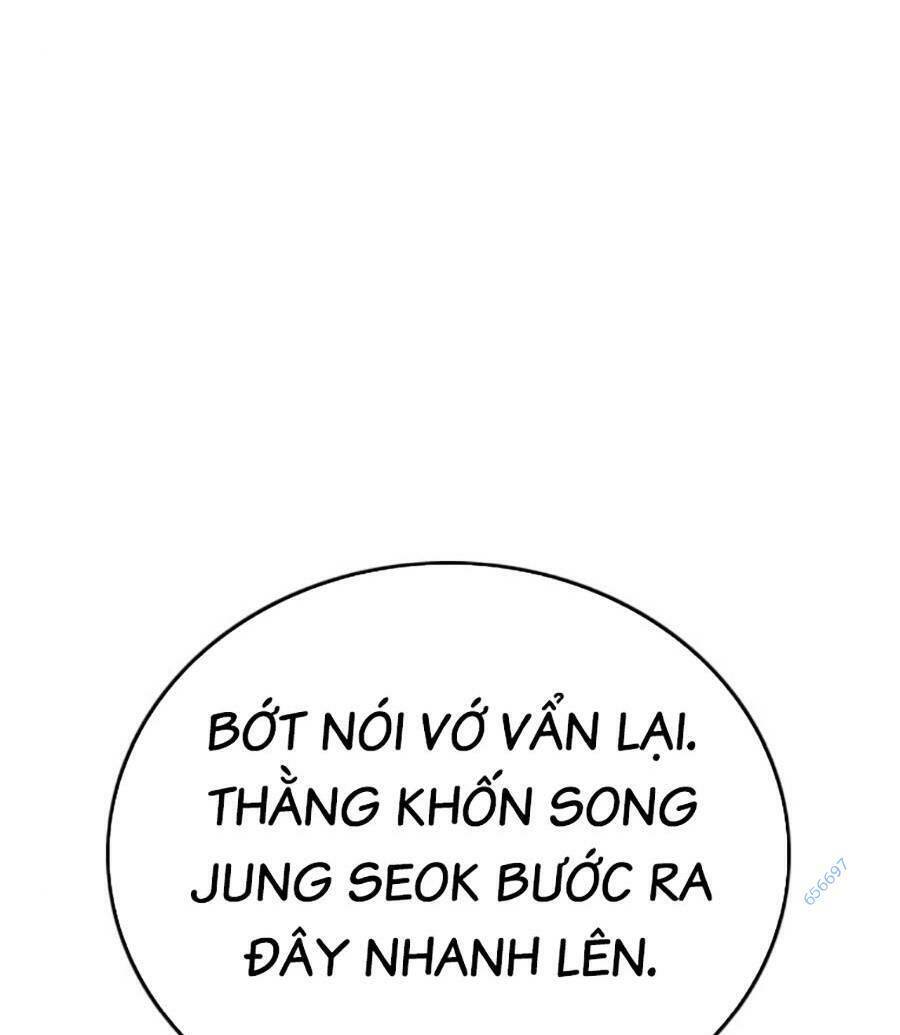 Người Xấu Chap 156 - Next Chap 157