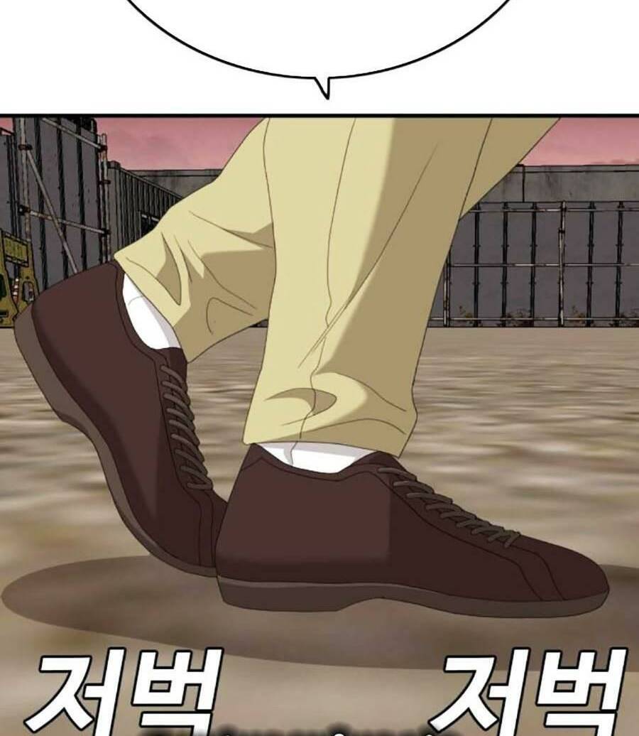 Người Xấu Chap 156 - Next Chap 157