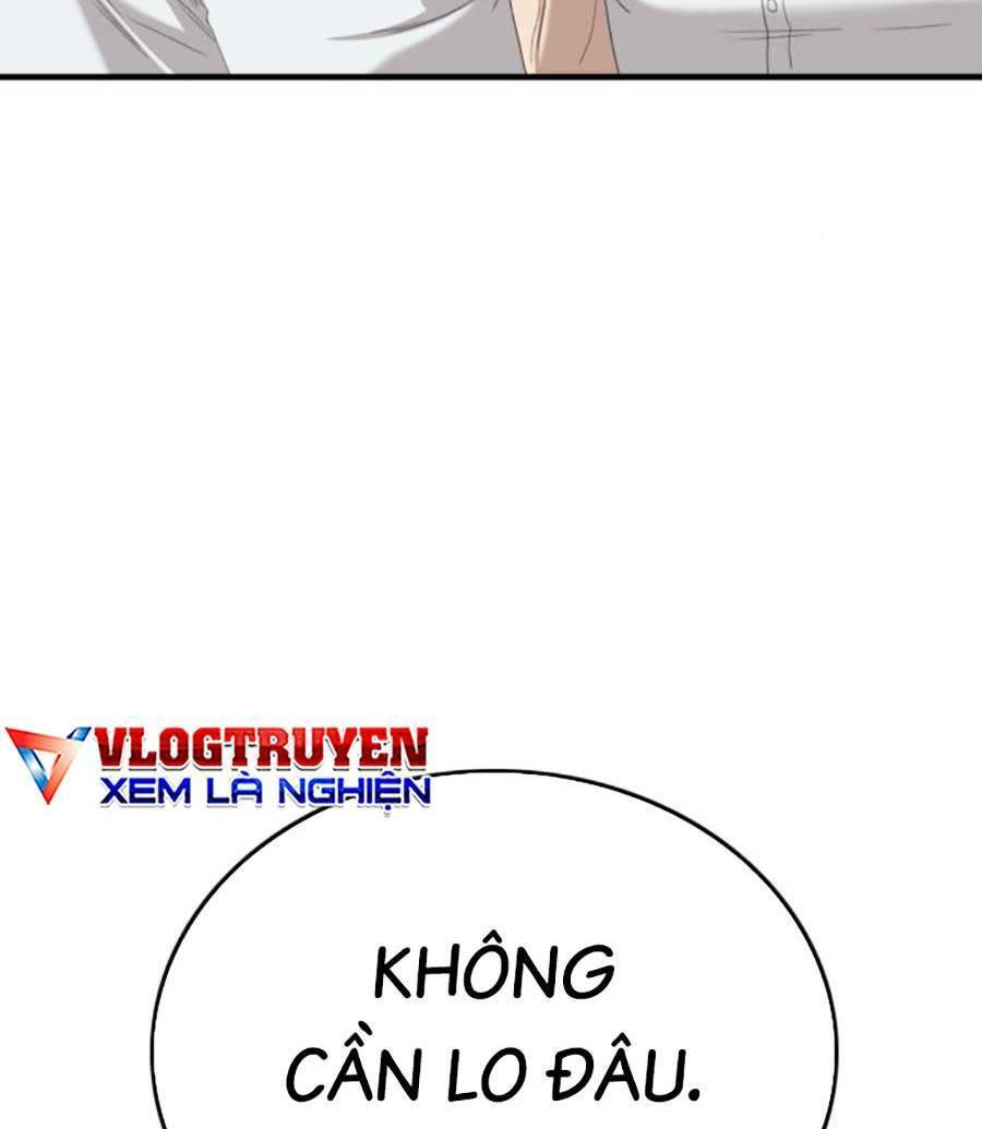 Người Xấu Chap 156 - Next Chap 157