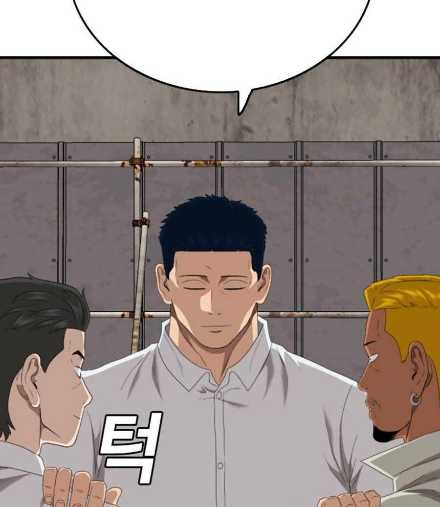 Người Xấu Chap 156 - Next Chap 157