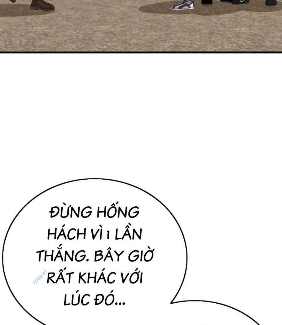 Người Xấu Chap 156 - Next Chap 157