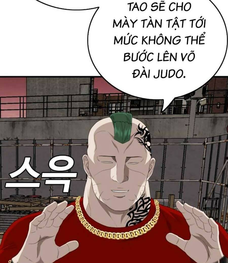Người Xấu Chap 156 - Next Chap 157