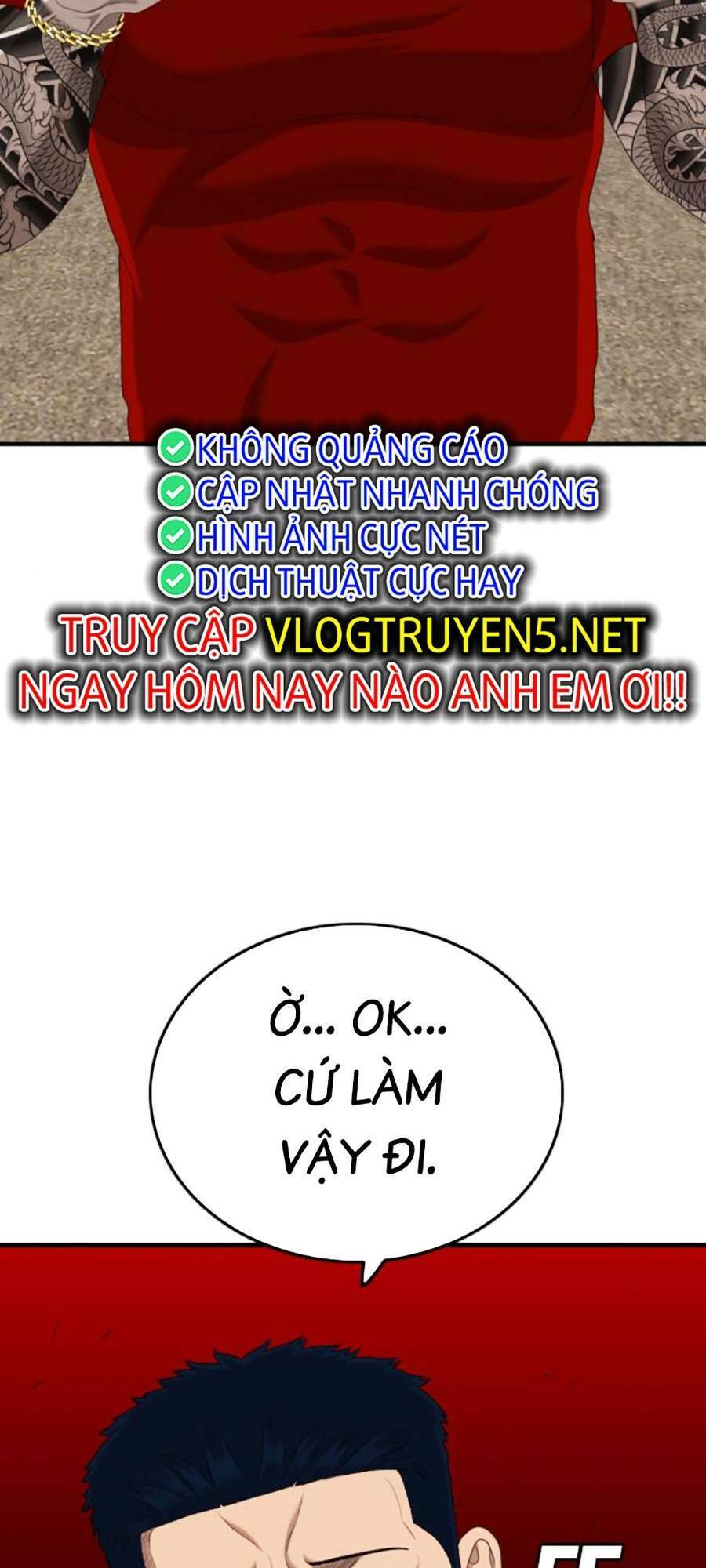 Người Xấu Chap 156 - Next Chap 157