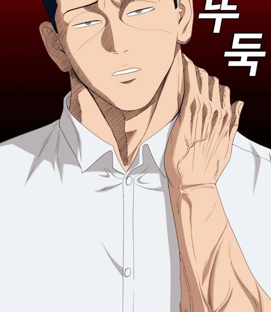 Người Xấu Chap 156 - Next Chap 157