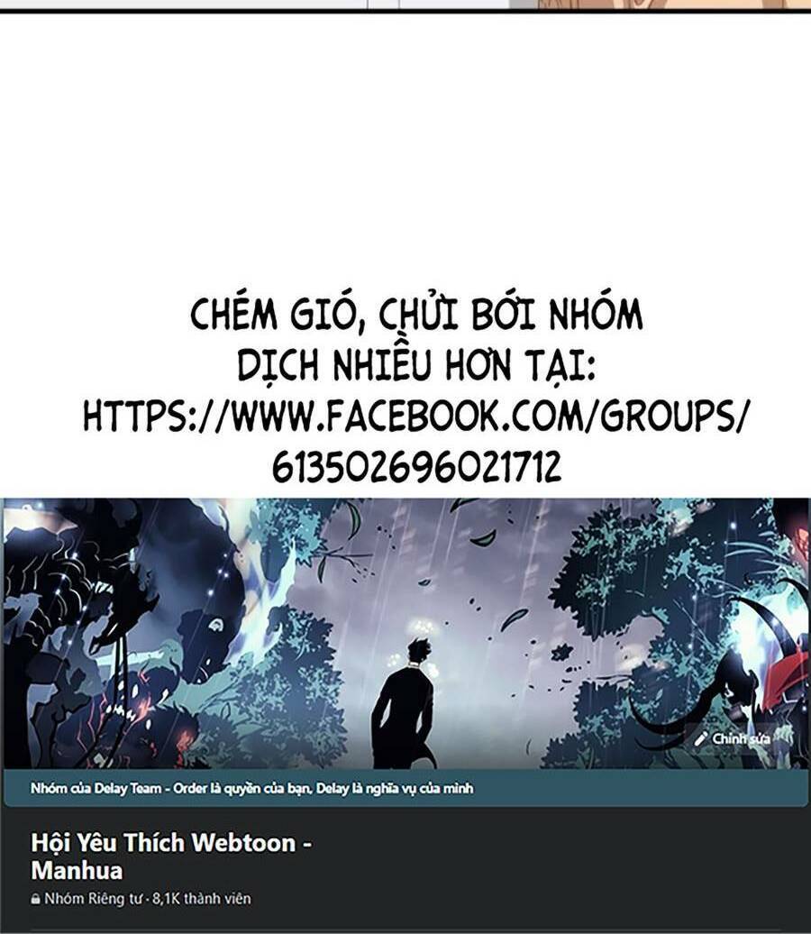 Người Xấu Chap 156 - Next Chap 157