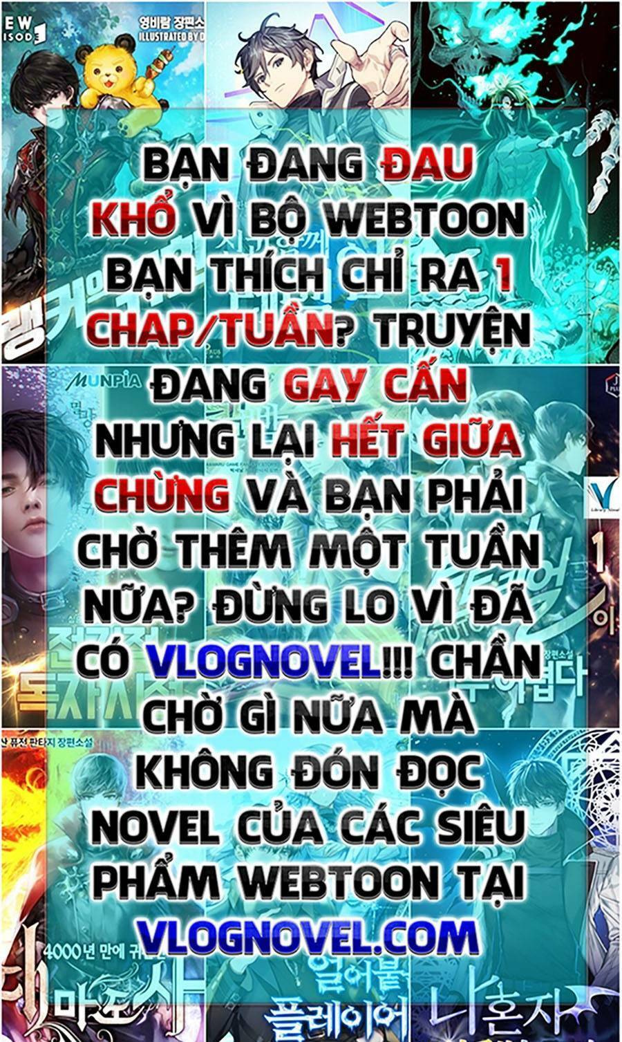 Người Xấu Chap 156 - Next Chap 157