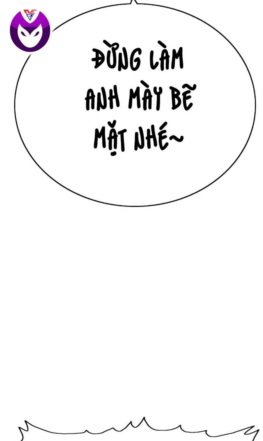 Người Xấu Chap 156 - Next Chap 157