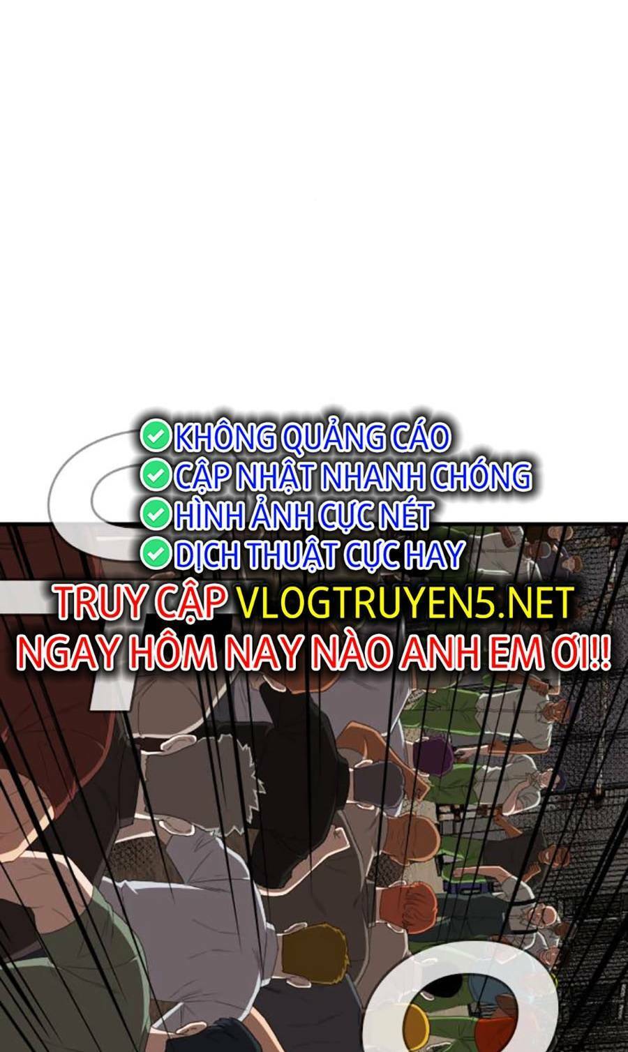 Người Xấu Chap 156 - Next Chap 157