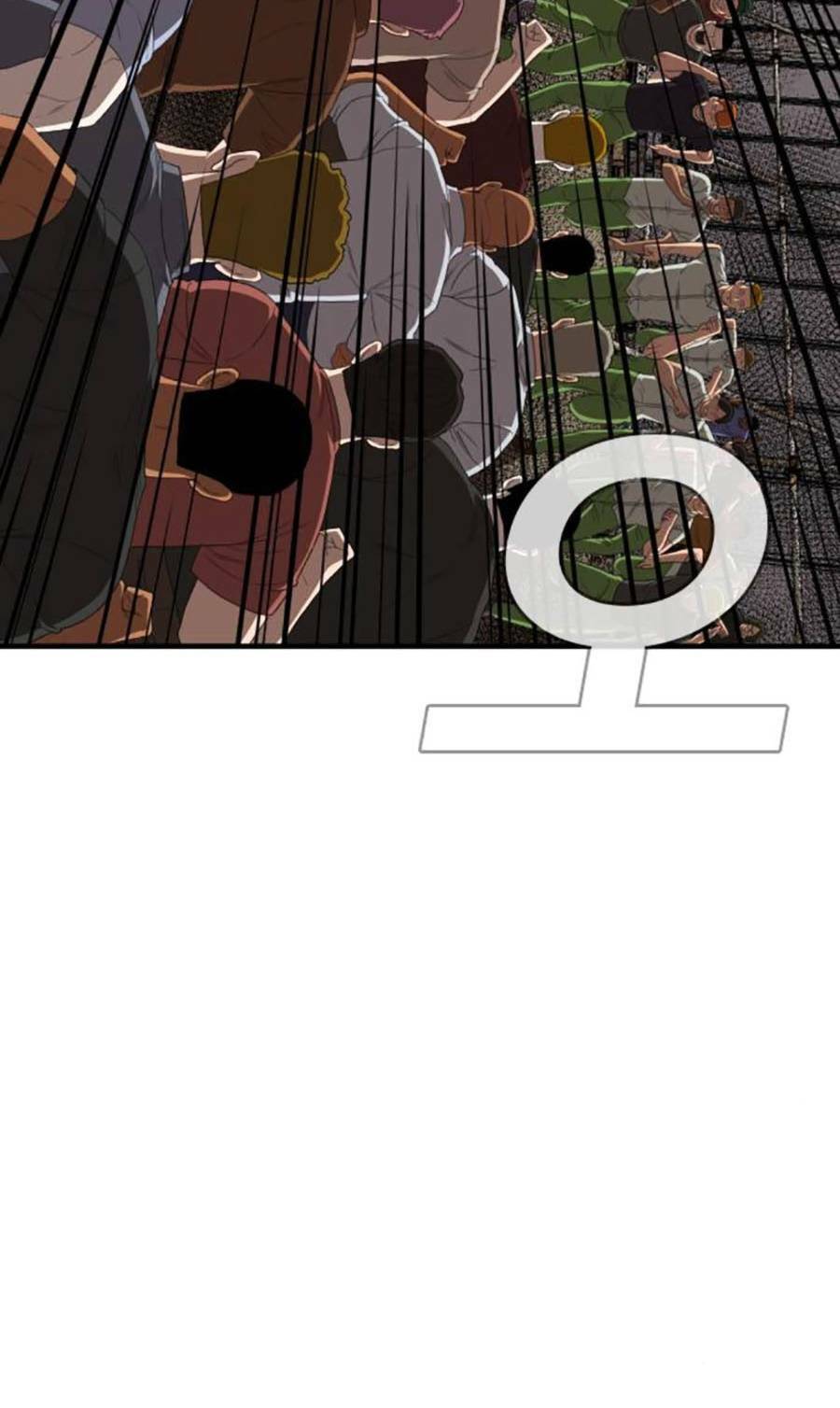 Người Xấu Chap 156 - Next Chap 157