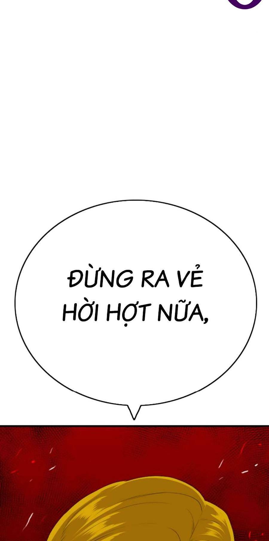 Người Xấu Chap 156 - Next Chap 157