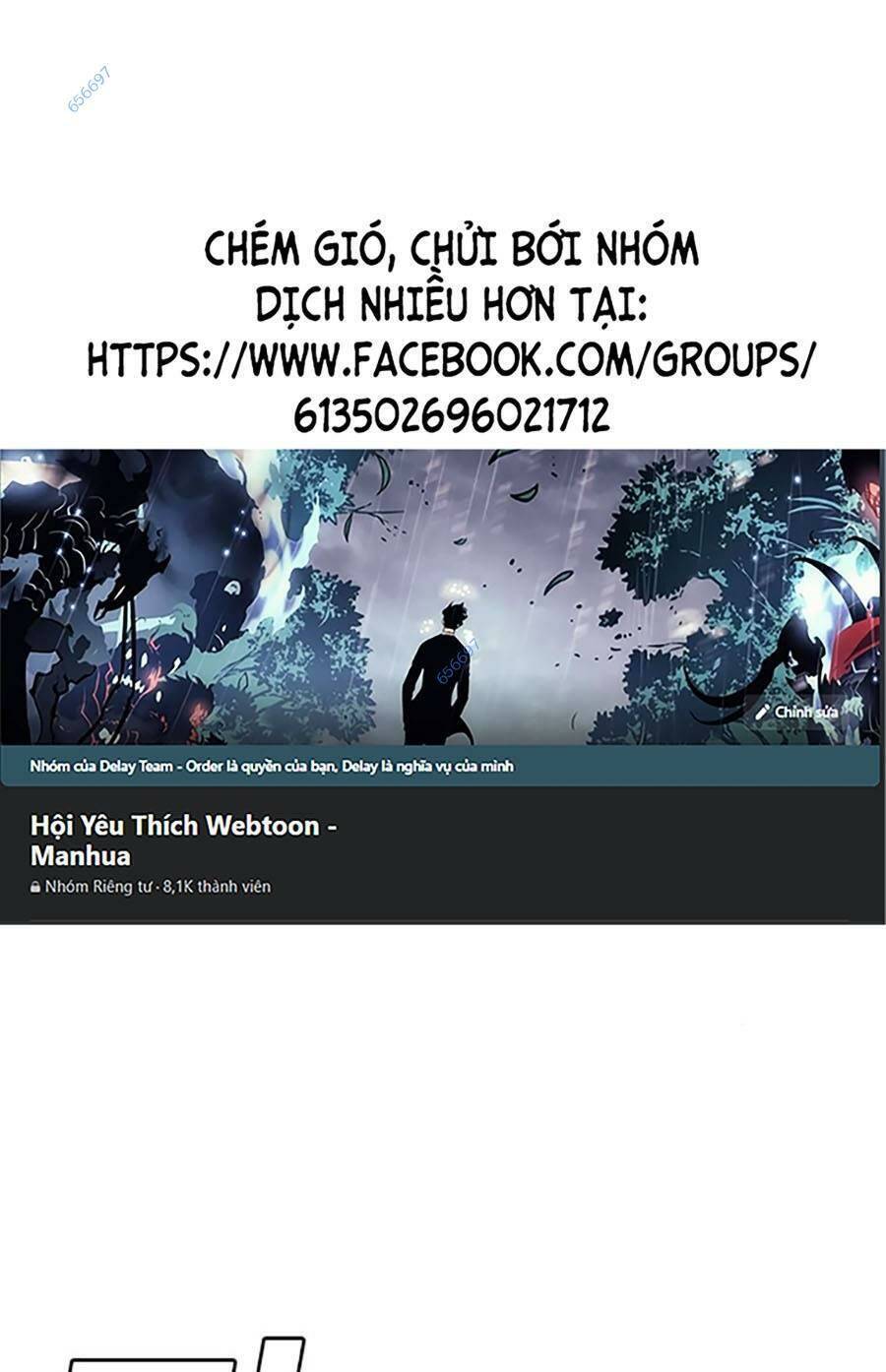 Người Xấu Chap 156 - Next Chap 157